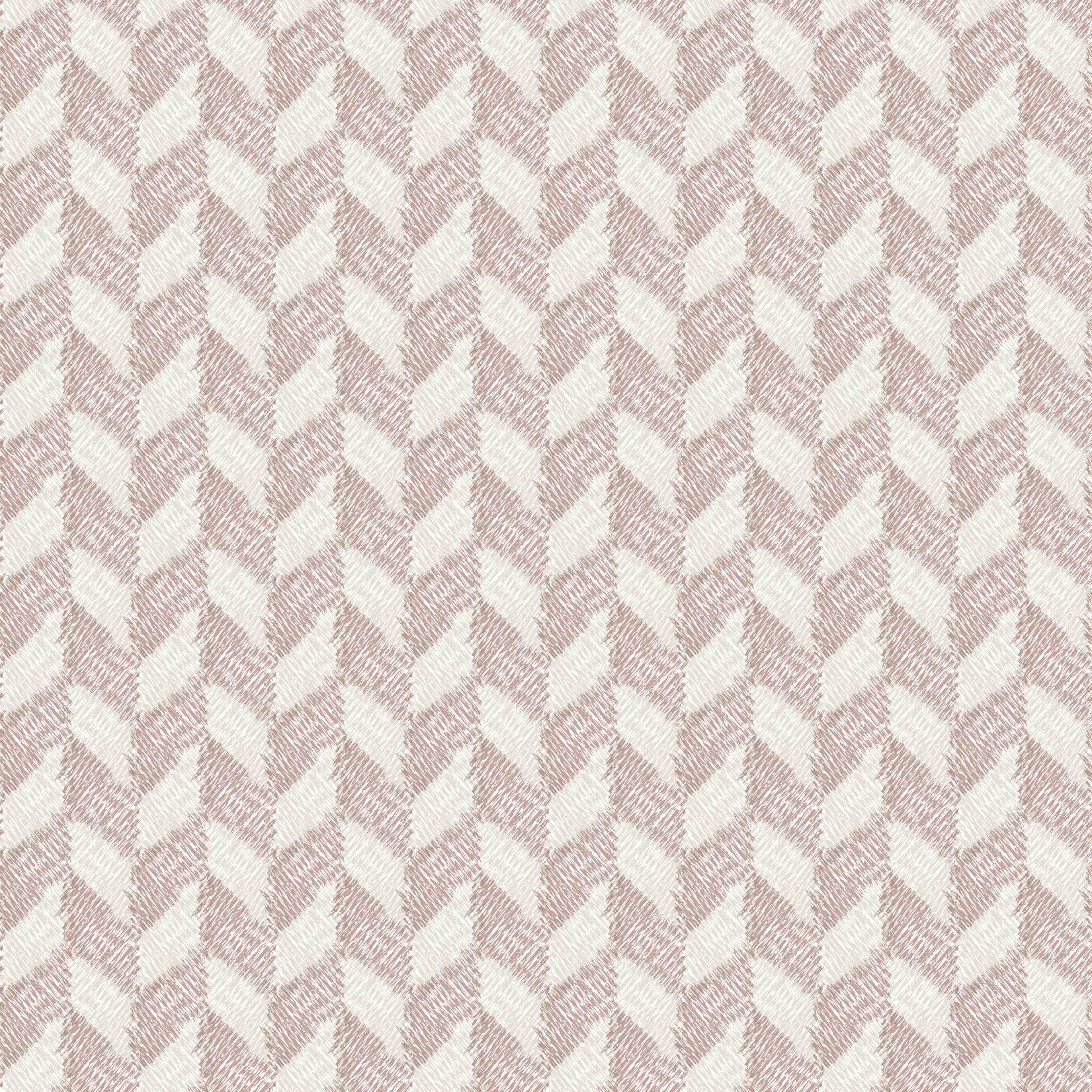 Oasis Colour 6